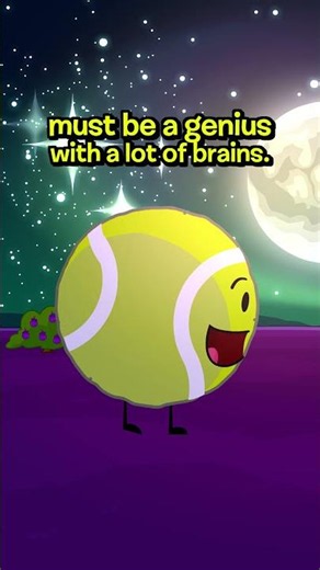 What's The Secret Message? #bfdi