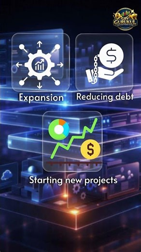 How IPO Works? | Initial Public Offering Explained Simply | GRY Gurukul