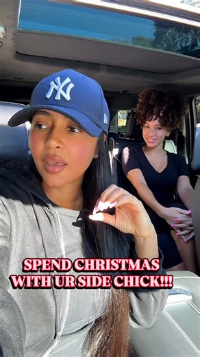 Taz’s Angels Studios FL on Instagram: "READ CAPTION‼️ 😂😂😂😂😂😂😂🫩 HAPPY POLYDAYS from our POLYFLY family to yours Rydaz! I’m not doing a long caption, I already told ya a million times what it is! 😂😂😂 Follow my SistaWife and my personal accounts @iamcatdagreat and @abtherebel_ & our family account @thepolyflyexperience Stay safe out there 🖤 #bblu #sistawivesovasidechicks #polyfly #sistawivesoversidechicks #sistawives"