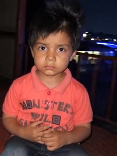 Understanding Flashbacks in Everyday Life