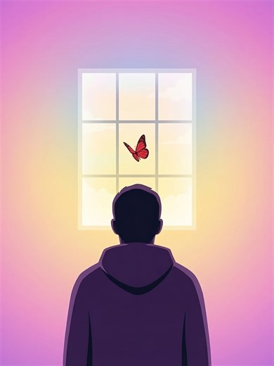 Overcoming Challenges in German Learning: B1-B2 Insights