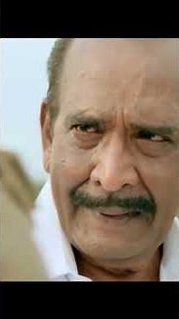 Theri full movie on youtube