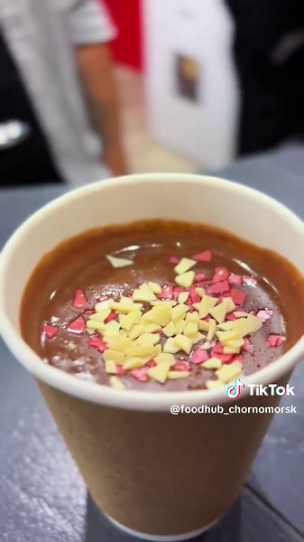 #ПіцаЧорноморськ #PizzaChornomorsk #burgerChornomorsk #ПіцаНаВинос #бургерЧорноморськ