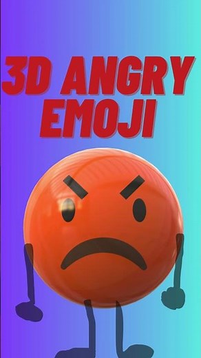 object show character ideas pt. 14 #objectshow #objectshowcommunity