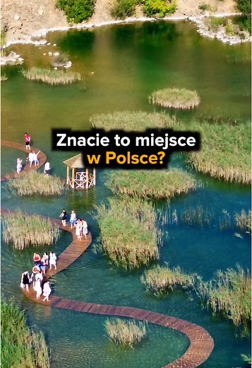 Odkryj Park Gródek: Ciekawe Miejsce w Polsce