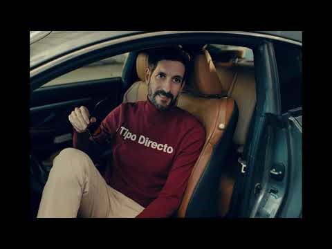 ‘Valorado’ de PS21 para Línea Directa Aseguradora