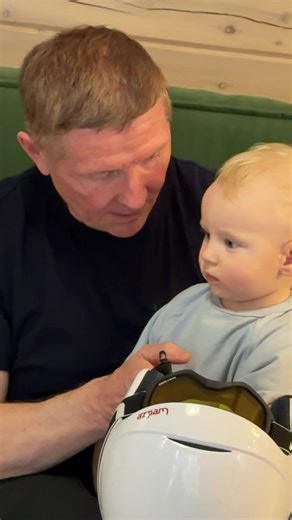 Unlocking the Secrets of Ancient Hieroglyphs