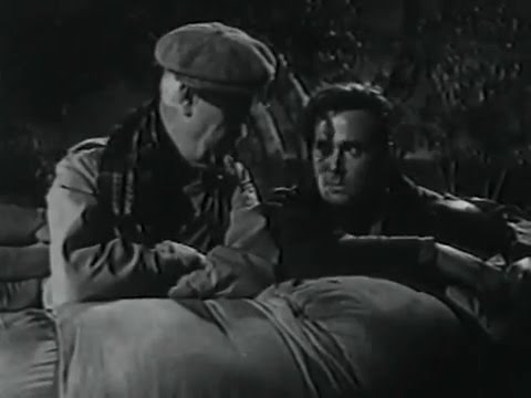 One Step Beyond Season 1 Episode 5