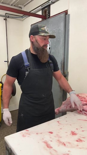 Pork Belly: From Pig to Bacon | Foodie's Guide