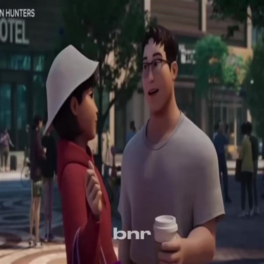 i had to redo it 😅 l death note edit #deathnote #angelboy idea from @seb