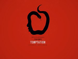Tyler Perry's Temptation: Confessions of a Marriage Counselor - Apple TV