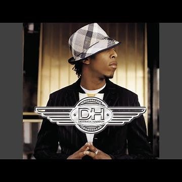 Crossroads (Interlude)
