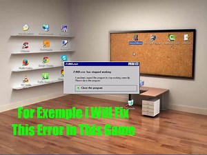 pcsx2 has stopped working 0 9 8 fix it in one minute