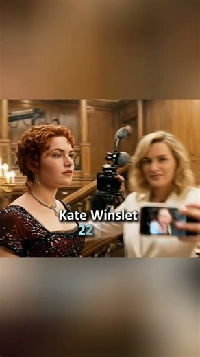 Titanic 1997 Cast Then vs Now 🚢 Jack & Rose Forever 💙 "I'll Never Let Go"