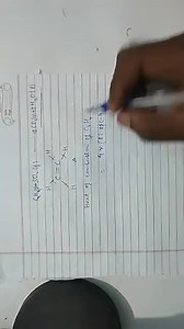 The heat of combustion of ethene from the given data is\mathrm... | Filo