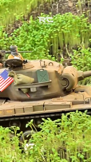 RC TANKS, RC MILITARY VEHICLES, CONSTRUCTION 15 #rctank #rctanks #henglong #rc #tank #battles #worldoftanks #panzer #scalemodel #rchobby #hobby #tanks #rclife #rcmodel #tankbattles #henglongtanks #fsttanks #worldoftanksblitz #rcpanzer #tamiyatank #club #motionrc #scale #army #tiger #militaryrctrucks #rctankmilitary #rctanktrailer #rcmilitaryvehicles #reels #fyp | Rc Tanks Videos