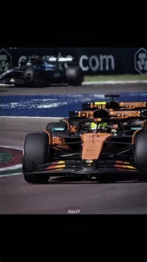 Best Overtakes Of 2025 🥶🤯🔥 part 2