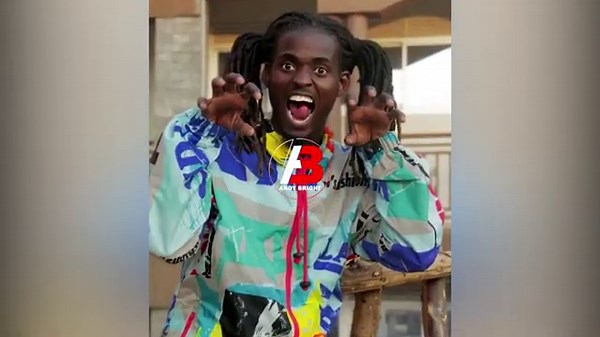 ALIEN SKIN VS KAPEKE WHO IS RICHER BIOGRAPHY EDUCATION SOCIAL MEDIAS CARS AND NETWORTH