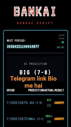 New letest version colour trading number hack #apple #earnmoney #jalwagame #shortsfeed #shorts