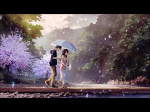 Nightcore - First Time [Kygo, Ellie Goudling]
