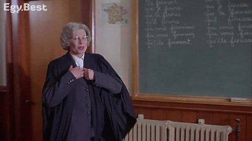 Heavenly.Creatures.1994.BluRay.720p.x264