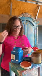 13K views · 352 reactions | The most important part of my creating process. If you're not doing it, give it a try and see how things change. In all that we do, consistency and earnestness will take us the farthest. | Paint with Casey | Facebook