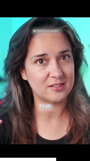 Wall Street’s Next Move is crypto