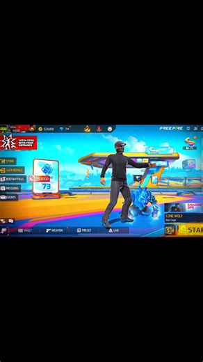 #free_fire#freefire_lover#freefire