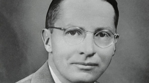66 years later: The kidnapping and murder of Adolph Coors III still resonates in Colorado