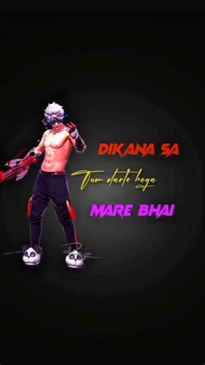 “1 Emote = Full Lobby Shock 😱 Free Fire Best Emote Moments” 💀 #FreeFireEmote #FFEmoteMoments