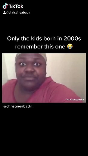 Nostalgic Memes for 2000 Kids | Funny TikTok Compilation