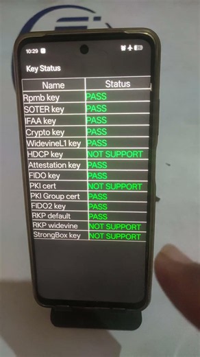 Unlock oppo Mobile Pin Pattern Password Lock Without Computer