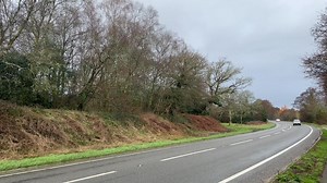 1.1K views · 3 comments | Our transport survey with BCP Council closes this Sunday, 3 March. However you get around in Dorset, whether car, bus, bike, mobility scooter, train or on foot, we need your thoughts and ideas. These will help us shape a plan to improve transport for all ages over the next 10-15 years | Dorset Council | Facebook