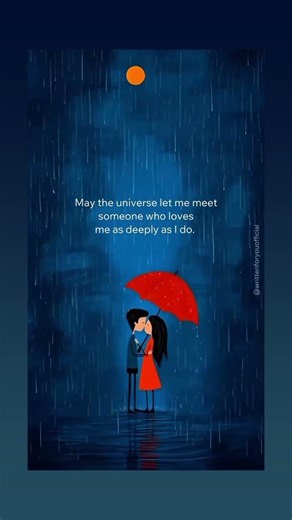 Love notes #trending #loveqoutes #viralvideo #shorts