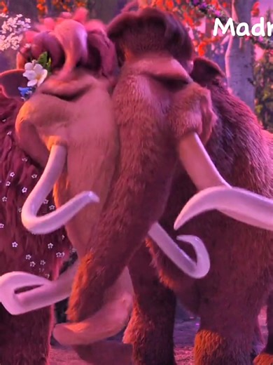 Exploring Ice Age Collision Course: Part 6 Insights