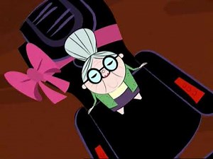 FHFIF - Store Wars Ending Scene