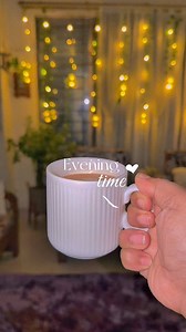 Evening time #viralreels #fbreels #viral #reels | Dowa mummy's vlog