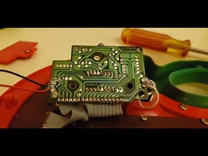 Bend It or Send It? ep. 8 Megcos ABC Toy, Little Einsteins Learn & Play Piano Vtech Alphabet Apple