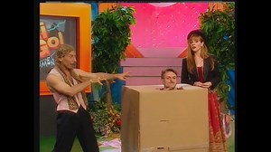 I Bulgari e il magico numero delle spade a Mai Dire Gol 1997 Video | Mediaset Infinity