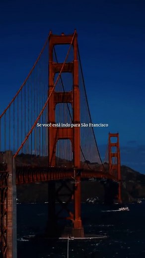 Scott McKenzie - San Francisco (1967) Song Lyrics & Translation