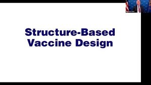 COVID-19 in 2021: Lessons Learned and Remaining Challenges