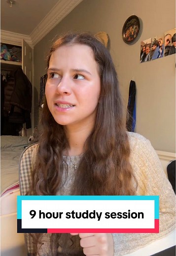 Effective GCSE Study Session Techniques for Success