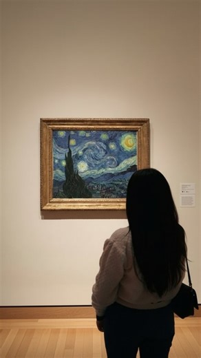 Khurshida💕 | lekin Lana Del Rey... . . . . . . . . . #foryou #guitar #lanadelrey #guitarplayer #coversong #uzbekistan🇺🇿 #uzbekstar | Instagram