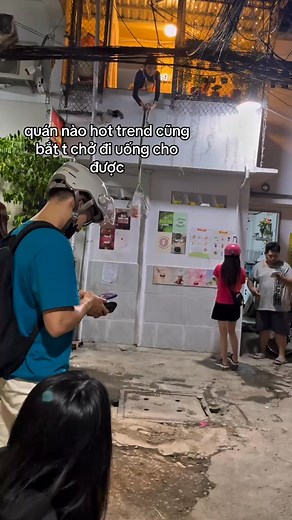 Nhờ chúng tui thì được,chúng tui nhờ ngược lại thì không....!!! | Asian Girl Wonder