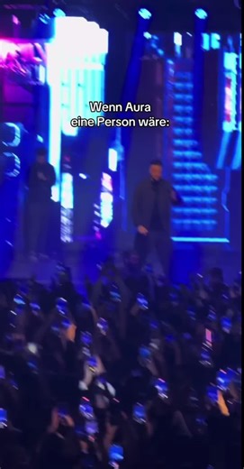 AZET KONZERT 2025🇦🇱 #azet #money #Konzert #2025 #fy