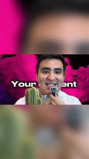 4 apps for content creators in 2026 #contentapps #creators #apps