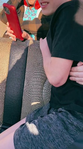 Python capture in the Everglades I’m back #python #airboat #invasion #imback #bookatrip ig grasscricket