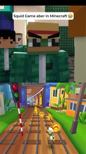 🔼CLICK HERE for the full video🔼