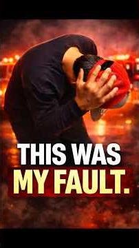 Sink Handheld Sprayer Replacement