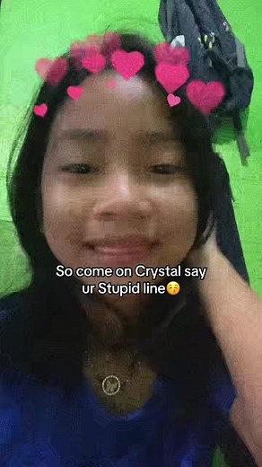 Sorry sa face😗#unflopmetiktok #Rei #floptok😍😍😭😌🤞💅💅 #fypシ゚viralシ #unflopmetiktokシ゚